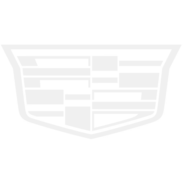 Cadillac
