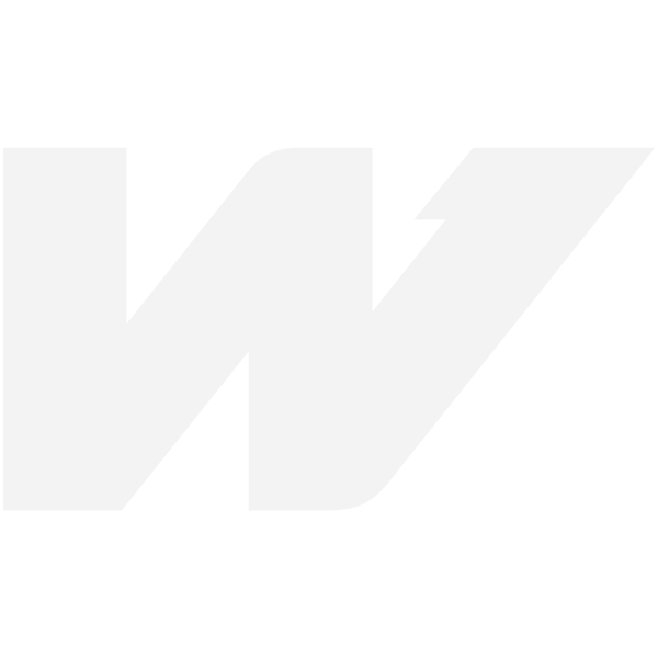 Williams