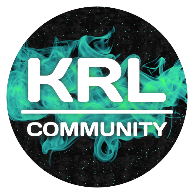 Liga Logo