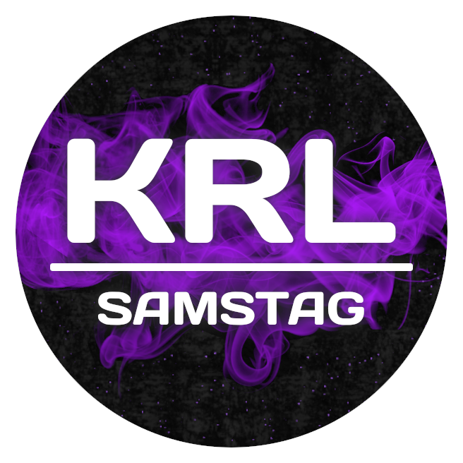 Liga Logo