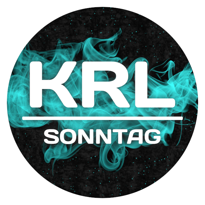 Liga Logo