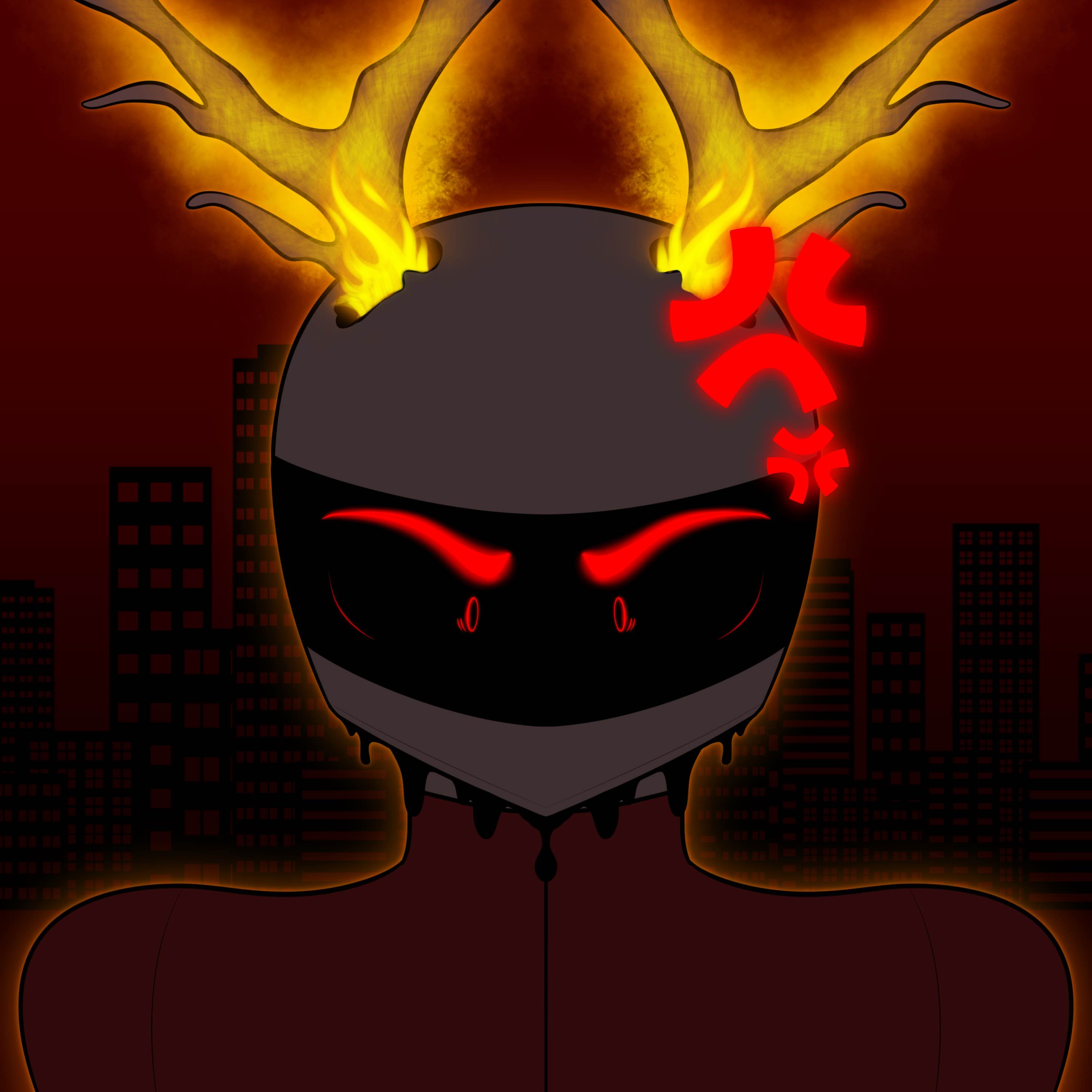 DarioGamingTM