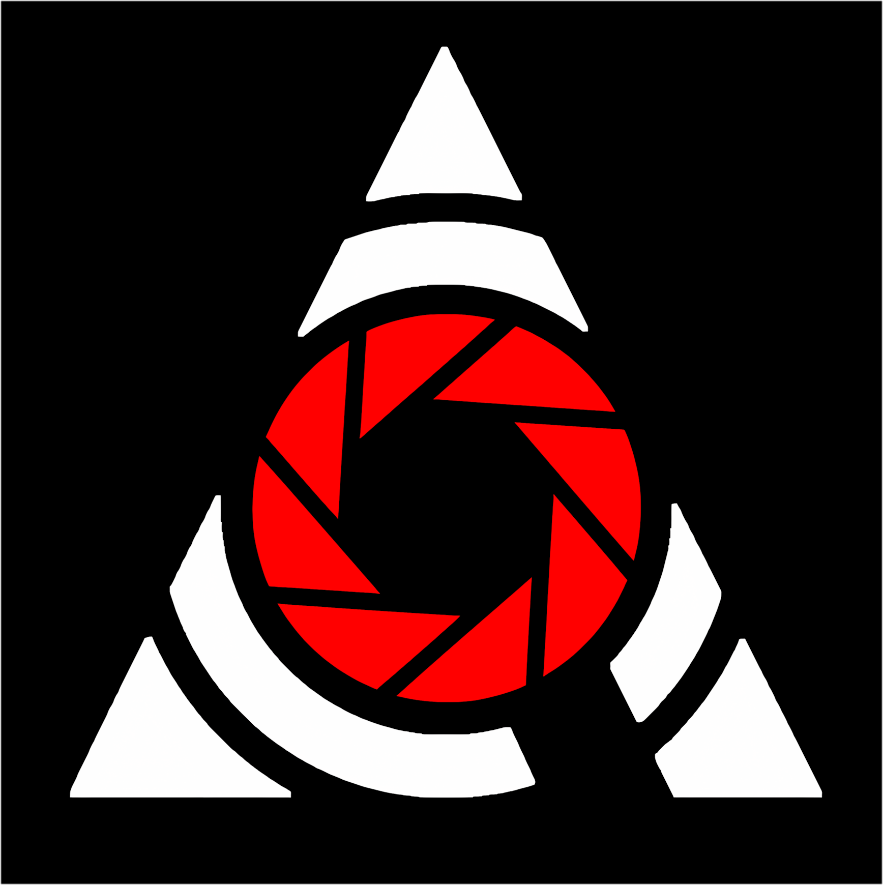 HELLFREEZ3R