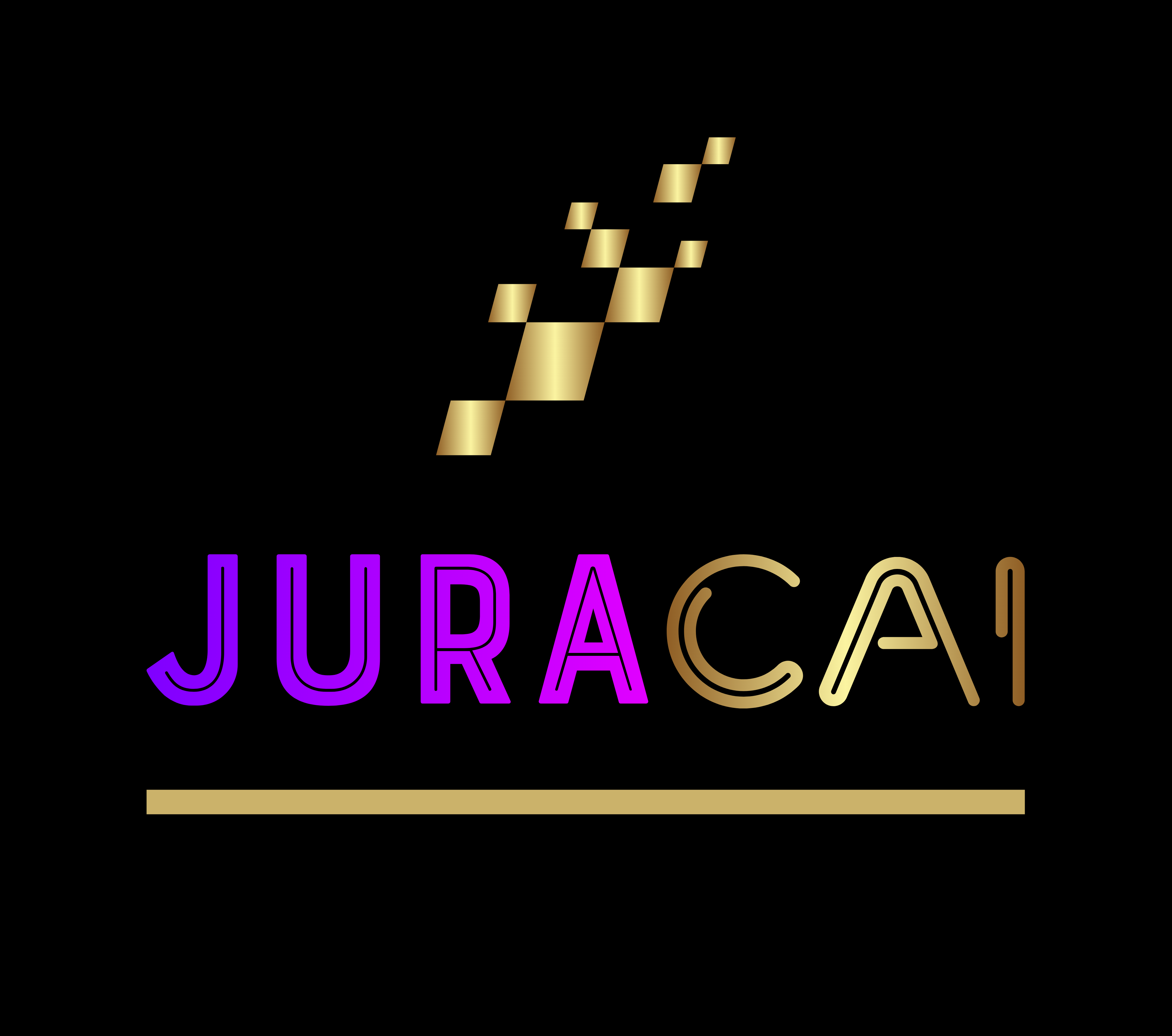 JURACAI