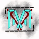 DarioGamingTM