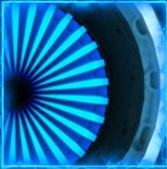 DarioGamingTM