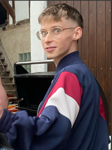 Jan